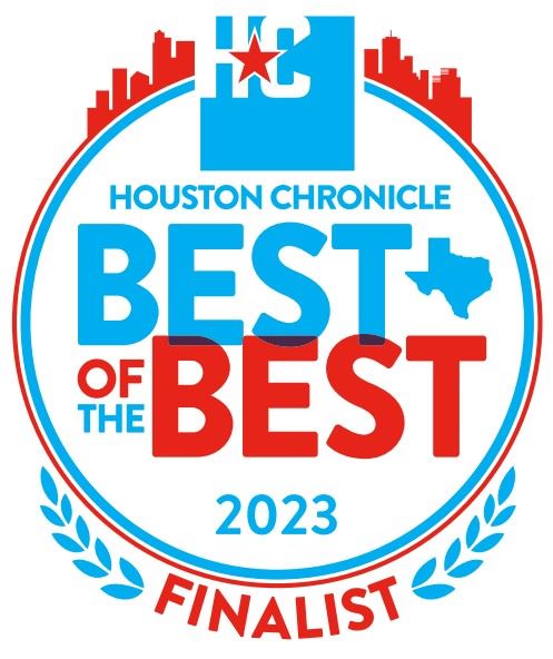 Houston Chronicle 2023 Houston Chronicle 2023