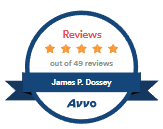 Avvo Reviews