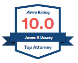 Avvo Rating